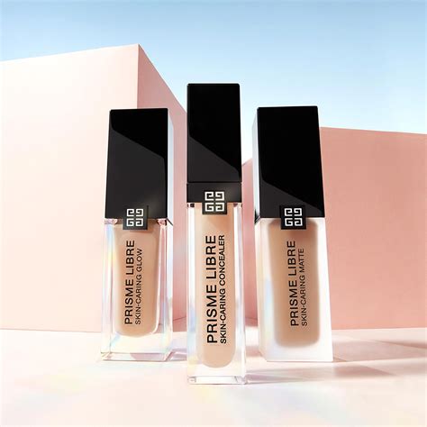 givenchy concealers|givenchy concealer sephora.